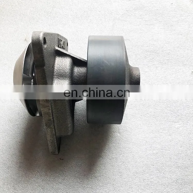 Diesel Spare Parts for Cummins 6BT Water Pump 3802975