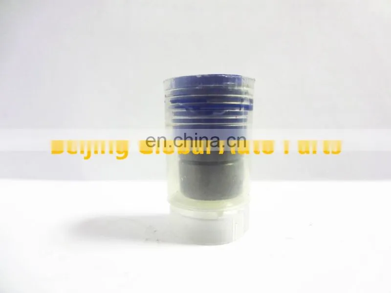Delivery Valve F192 FZ5IW23 Valve
