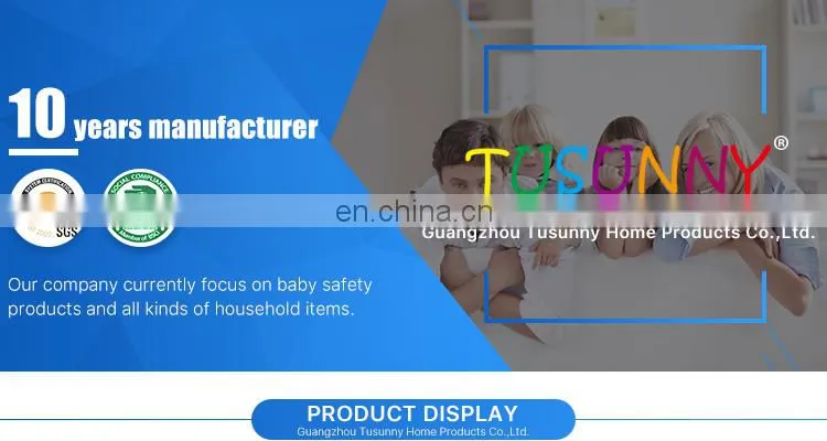 baby magnetic lock baby magnetic cabinet locks