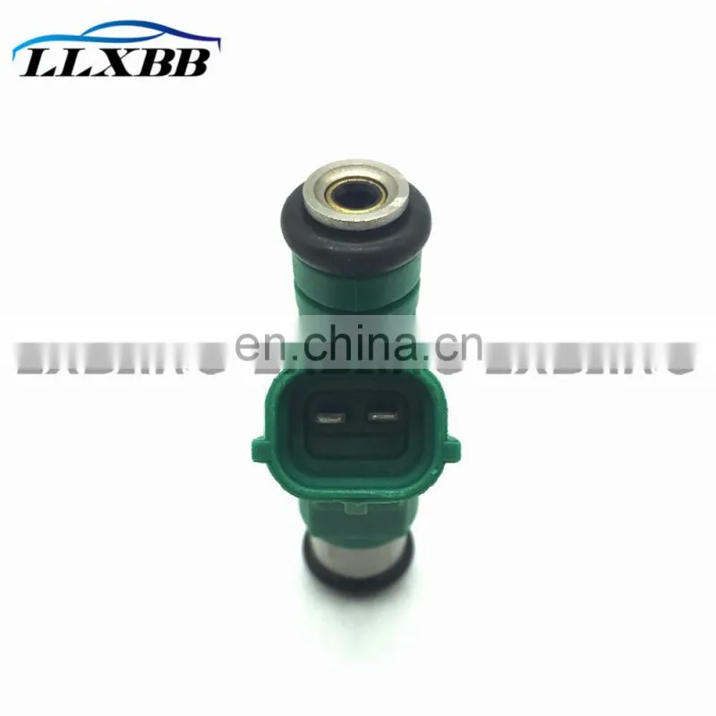 Original Fuel Injector Nozzle 01F023 For Citroen C3 Nemo Peugeot 206 207 1984.G0 9655833580