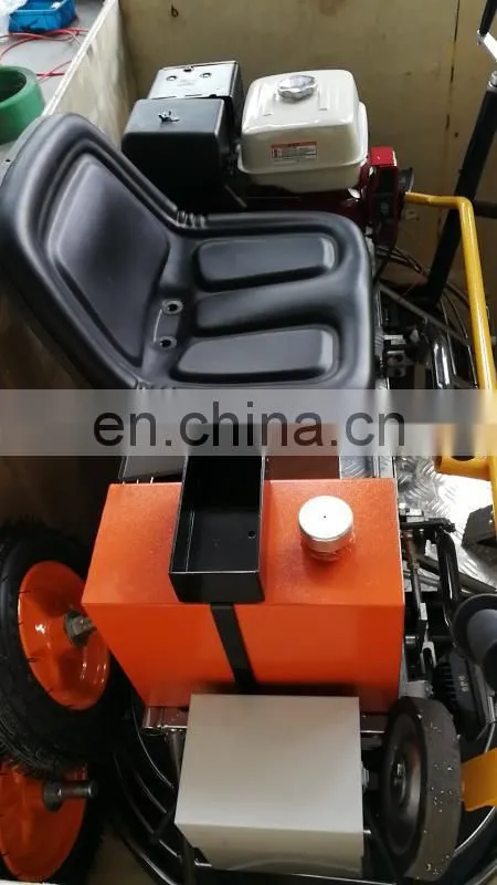 Power trowel floor finishing machine power trowel float shoes power trowel float pans
