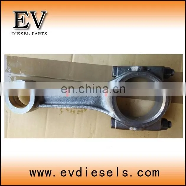 MITSUBISHI 10DC11 10DC10 piston liner set kit truck excavator construction machinery