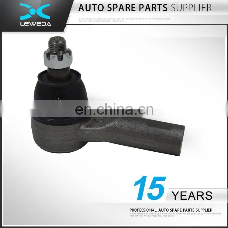 Auto Tie Rod Ends left Kit UH74-32-280 for RANGER