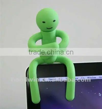 toys pen drive