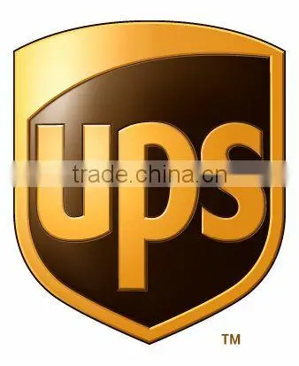 top grade grape soap exporter