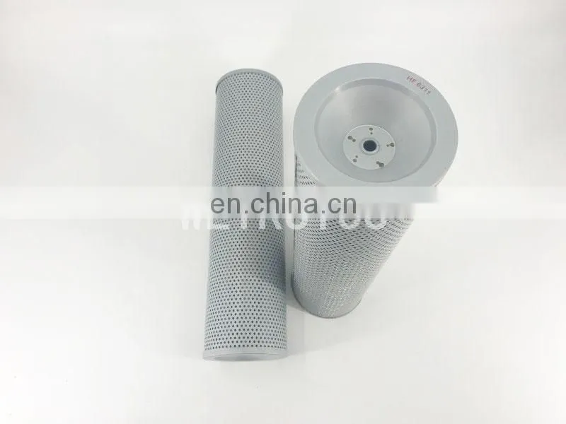Engine hydraulic filter HF6311