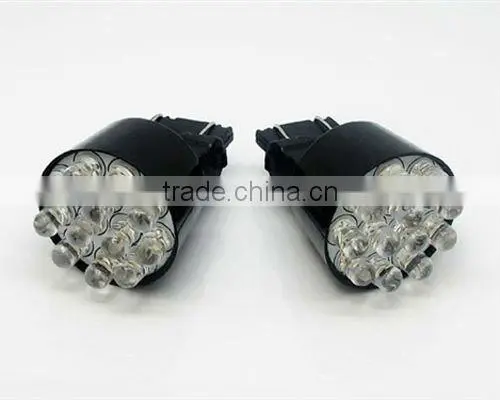 T25 3156 12LED car interior light