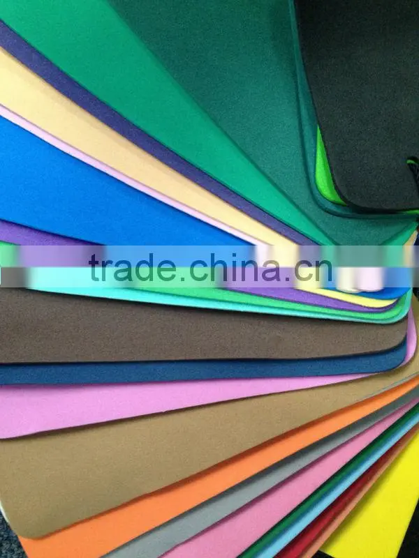 foam shapes,foam product,adhesive foam padd