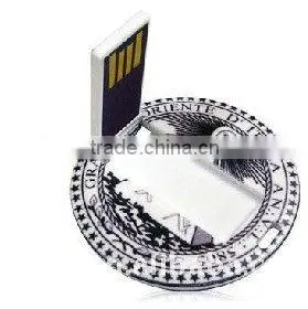 New popular style metal usb flash drive mini usb flash, cheap usb 2.0 flash drives, New Arrival usb 2.0 with key chain