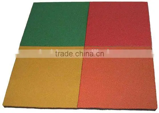 anti-slip rubber flooring for boats