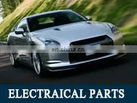 NEW For Maserati Ghibli~2018 Sport style upper central absorber 670101003