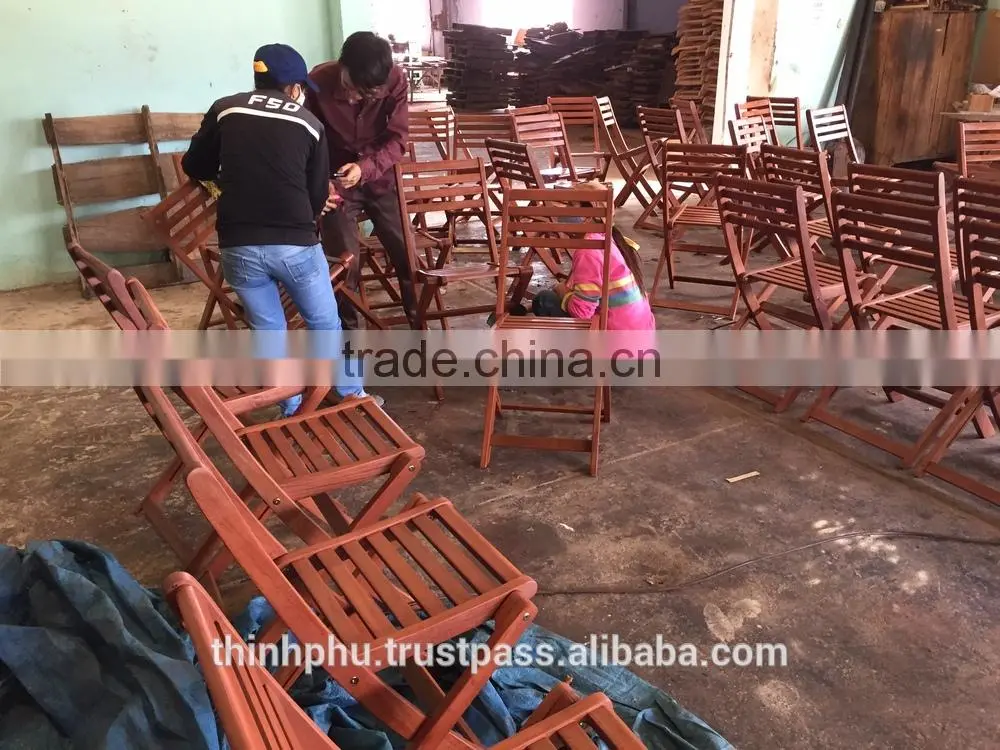 2015 HOT SALE FROM FACTORY - bar armchair - pool furniture - pool wooden furniture