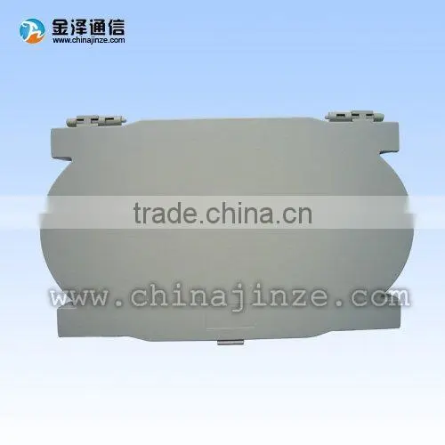 12 Core Fiber Splice Tray