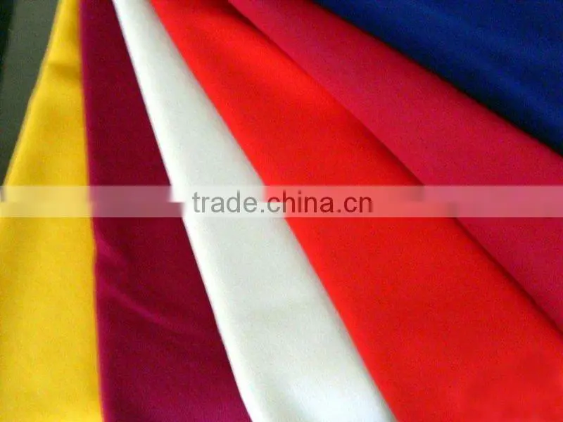 Xinxiang Anti-ultraviolet Radiation Fabric