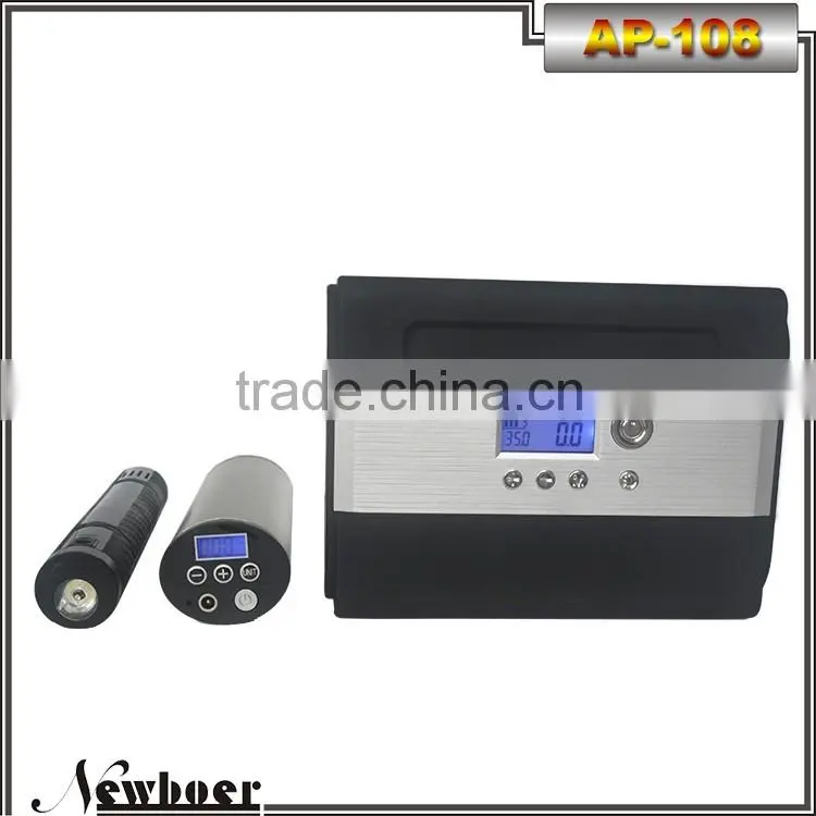 New electric type colorful super mini cheap air compressors for sale