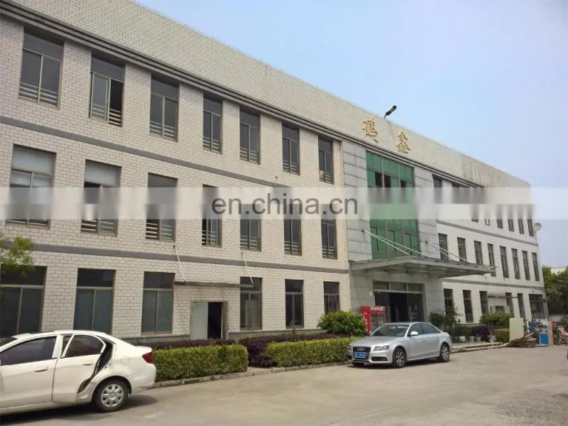 high speed automatic fabric layer cutting machine for garment