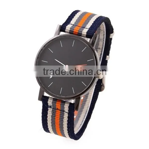 watches deep blue for men watches fashion