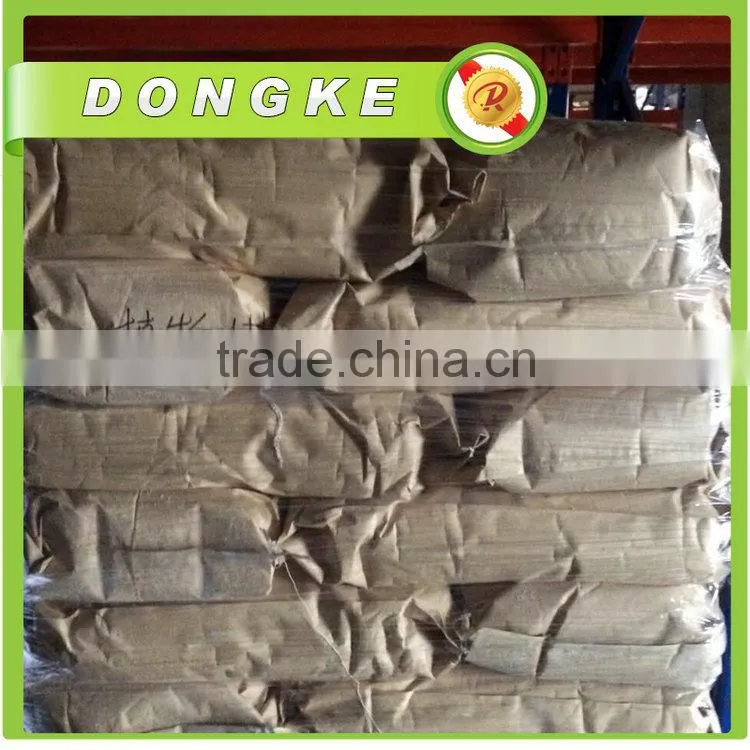 Top selling products 2015 palm wax wholesale