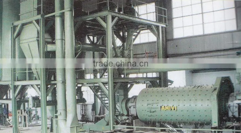 Uncoated Calcium Carbonate - CaCO3 98% Cheap price from Vietnam