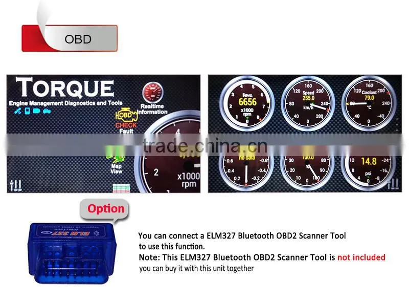 Car Factory 10.1'' Quad-Core Android Auto Radio GPS for Honda Fit Jazz 2014 Android Headunit GPS 3G WIFI HD 1024x600