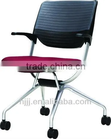 elegent and comfortable chair G0907A