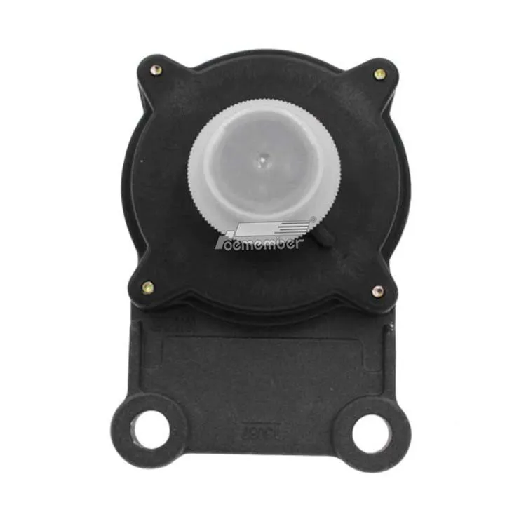 OE Member Mechanical Weight Sensor 20850557 20514066 8144352 7420850557 0504002112 Height Sensor for Renault