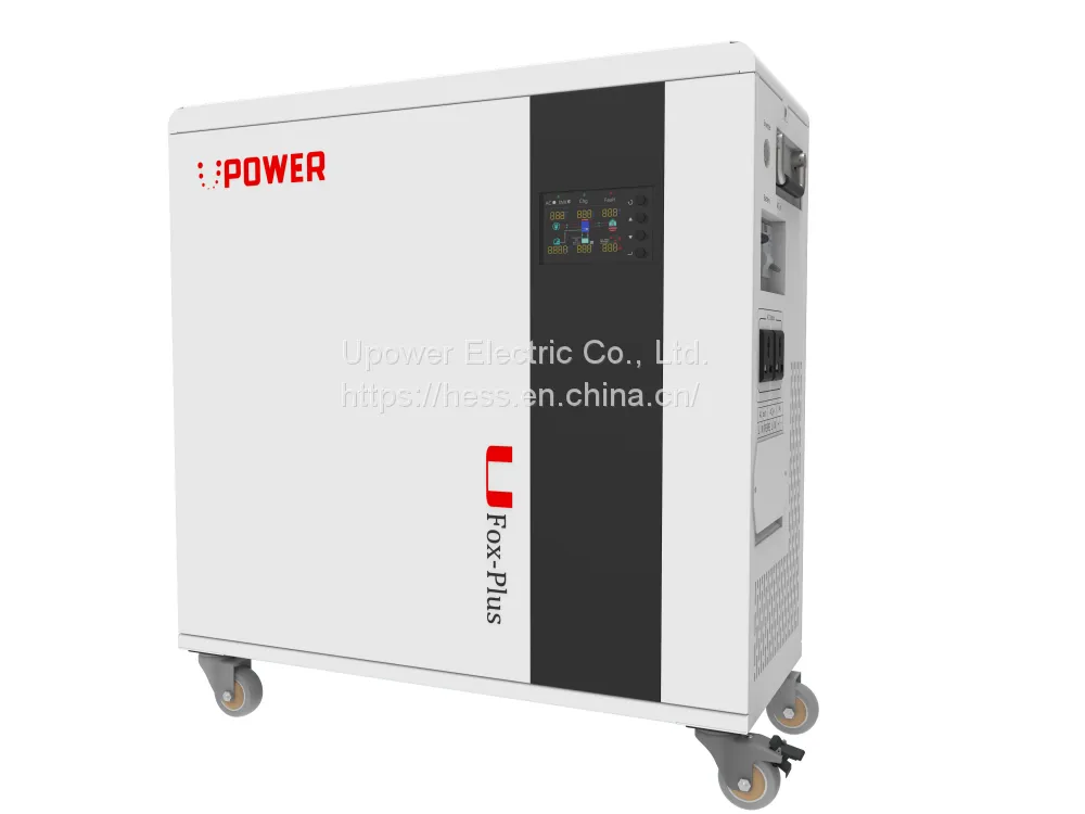 Ufox-plus21-0616a