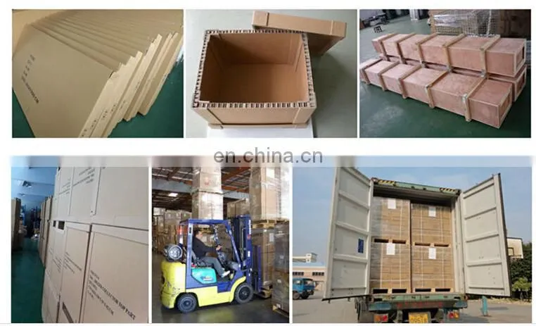 Smart Modern Parcel Box Factory Direct Drop Box With Number Lock Parcel Box