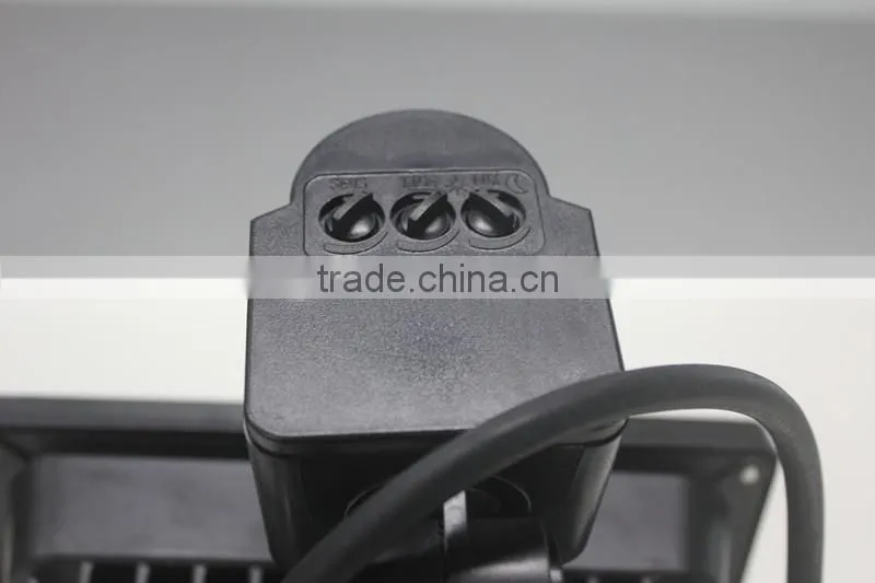 Garage 20w led light, 20w led tractor working lights.