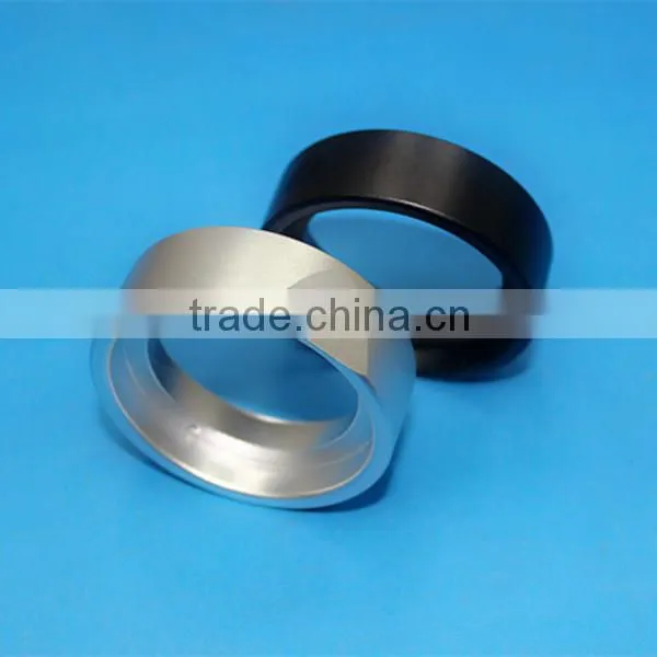 Custom motorcycle spare parts