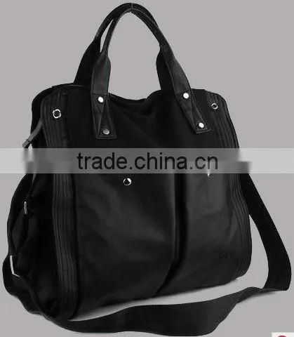 2013 the new latest exquisite women's shoulder bag handbag