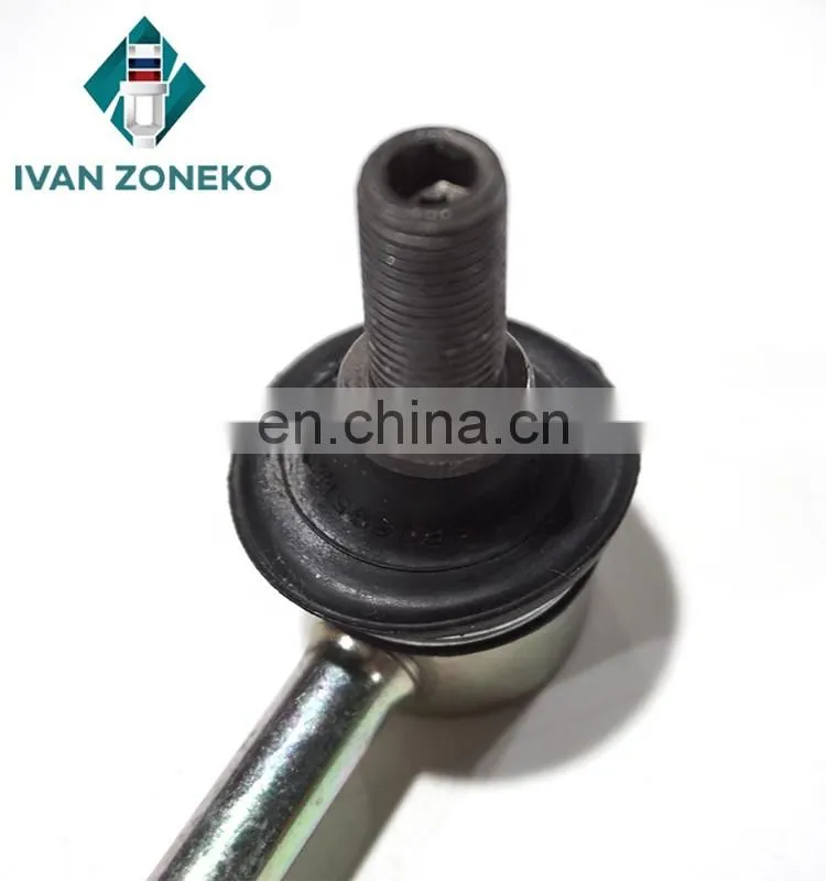 Cheaper Price Stabilizer Link 48820-33070 4882006050 4882006060 4882006070 4882033040 48820 33070 4882033070 For Toyota