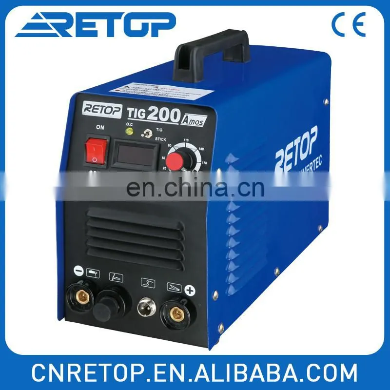BX6 160 construction tools simple welders arc ac welder welding machine sales