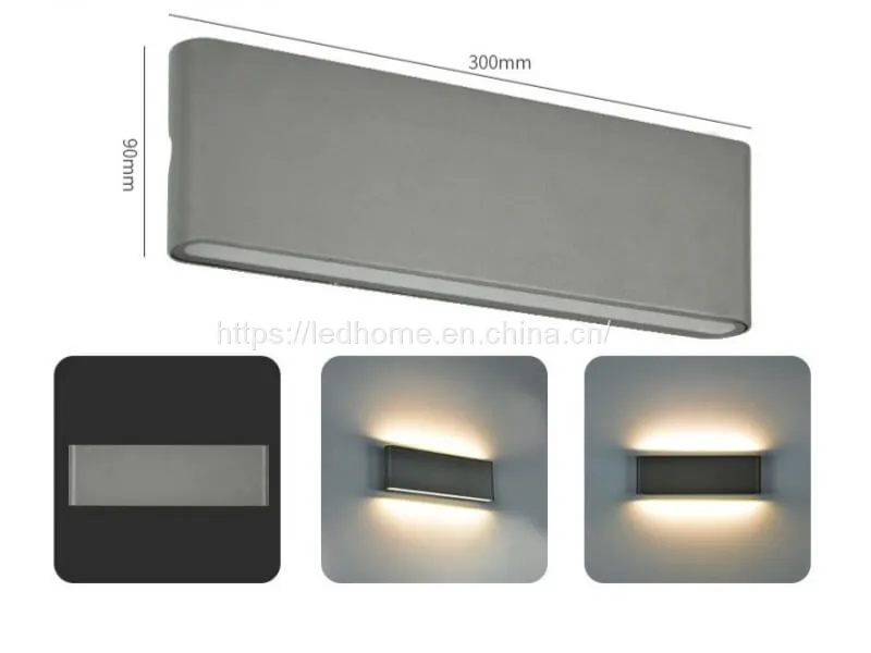 outdoor wall lights_101