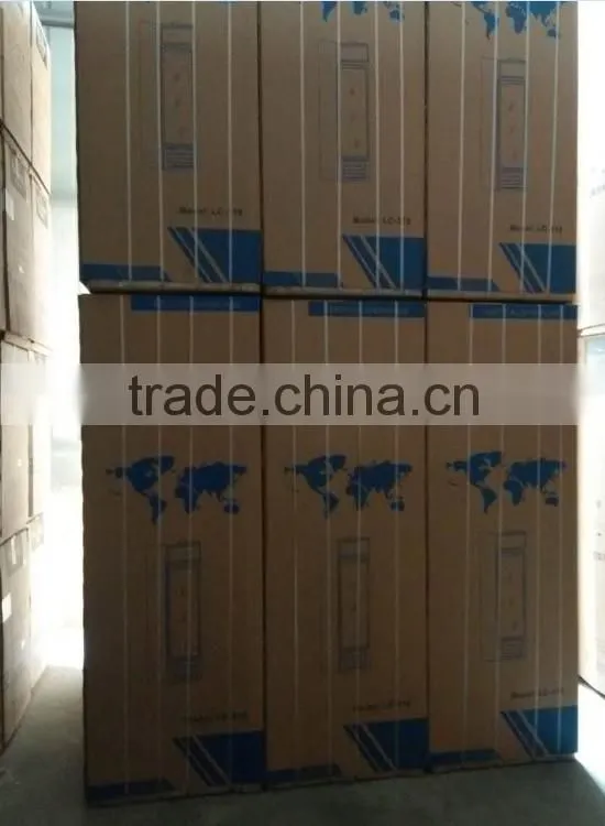 china beverage display wholesale display refrigeration equipment china single door glass refrigerator