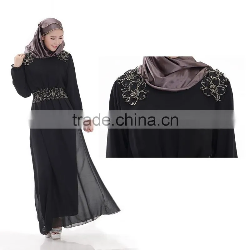 Latest Dress Designs Bodycon Dress Long Sleeves Casual Dress