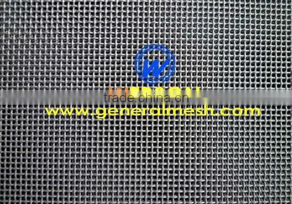 senke stainless steel security door screen
