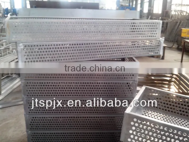 laboratory low yeild stainless steel semi-automatic electric food retort