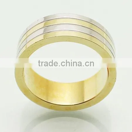 2014 most popular stainless steel rings custom stainless steel signet rings