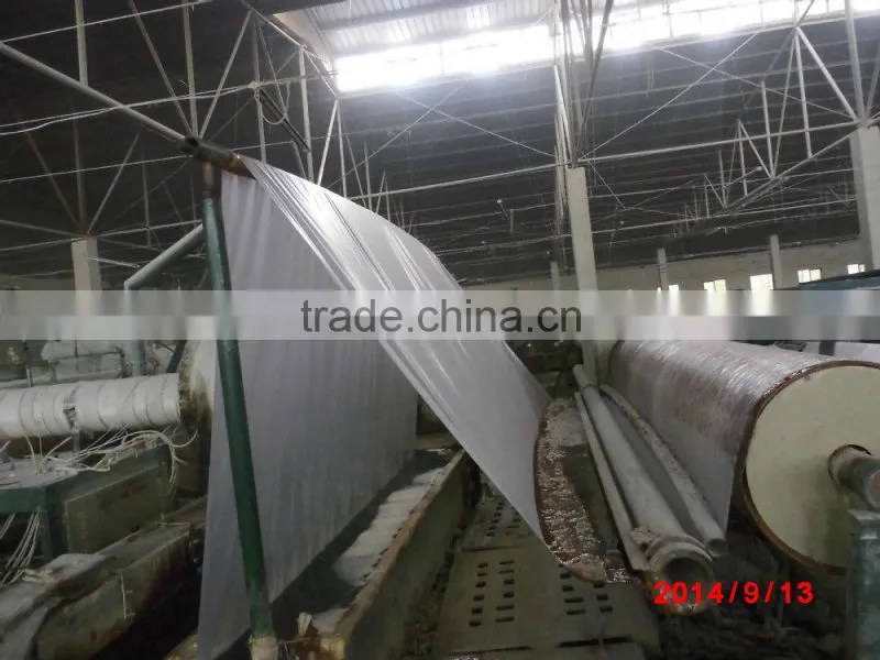 feed,rice,corn package brand pp woven bags 25kg,50kg