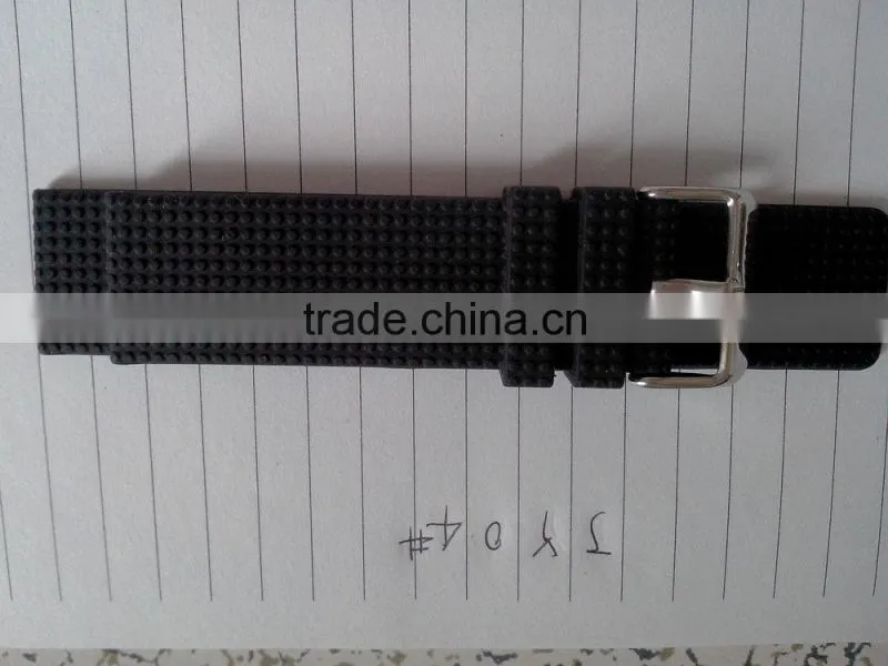 brand watch straps