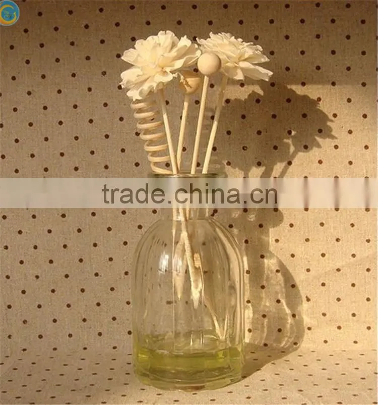 glass aromatherapy diffusers essential oil diffuser