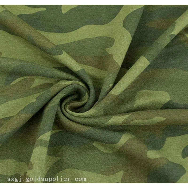French Terry Fabric_32_8