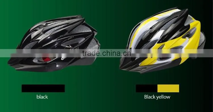 safety hat helmet cap baseball cap safety helmet welding mask