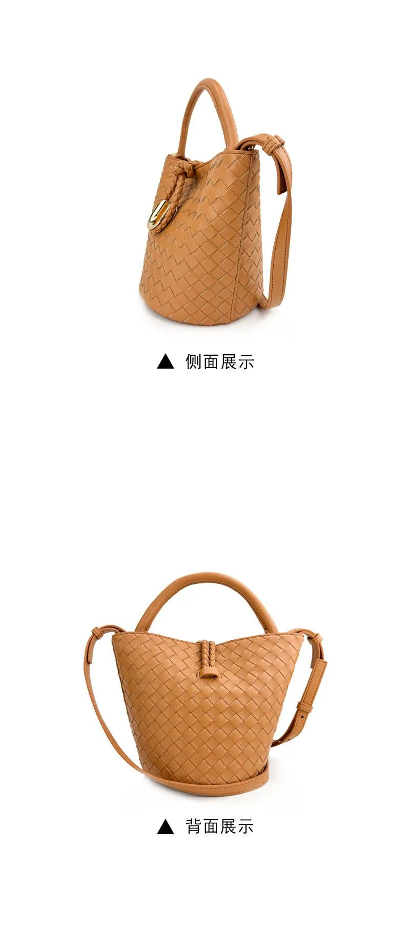 详情_12.jpg