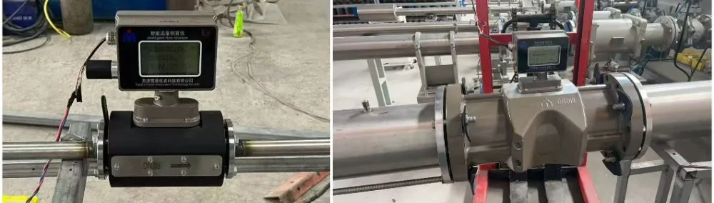 application of gas ultrasonic flowmeter.jpg