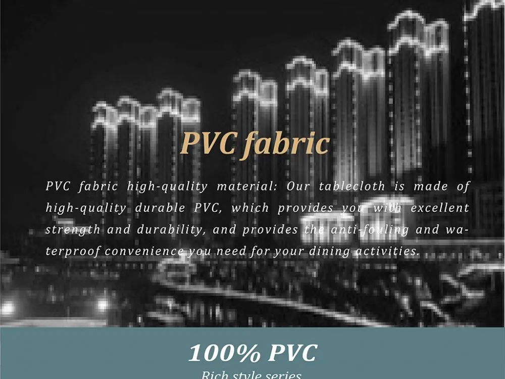 媛媛-网页PVC桌布-网站2版本-01_01