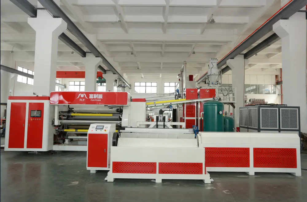 PVC cling film machine.png