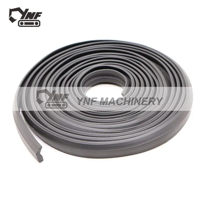 YNF17851 product image 5