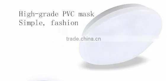 easy install led ceiling light 12w 900lm-1000lm